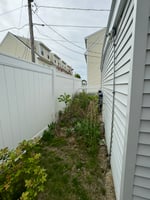 9295970