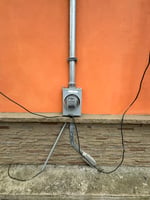 9295972