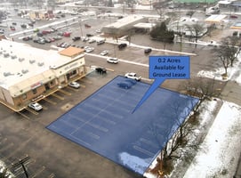 9299001