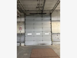 12288017