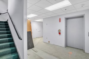 2235830