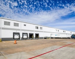 9305818