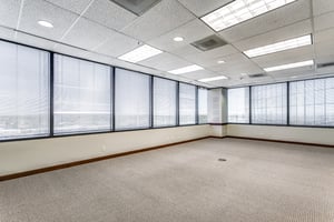 9308061