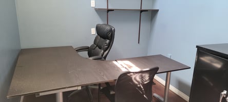 2608026