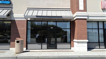 6175314