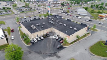 13647445
