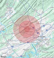 13647447
