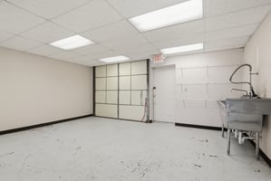 3254788