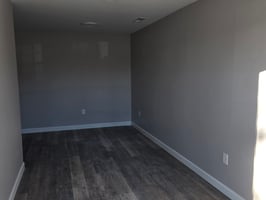 12637318