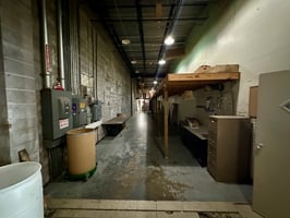 2713679