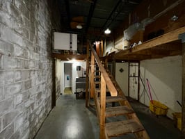 2713675