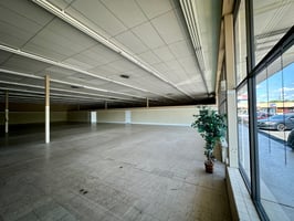 2713674
