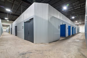 9315882