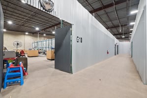 9315880
