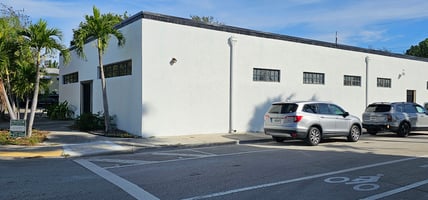 9320468