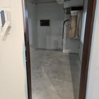 9320472