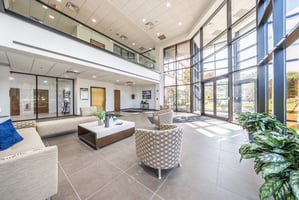 9323781
