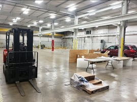 9657043