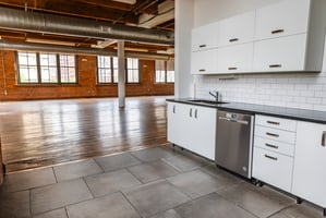 13493929