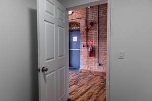 13493684