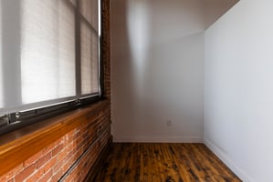 13493686