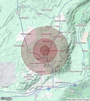 9328781