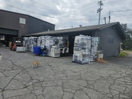 9329017