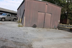 9329012
