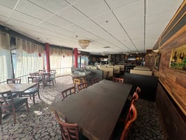 9332127