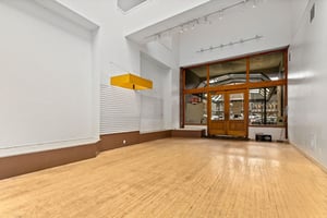 9333084