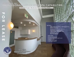9333271