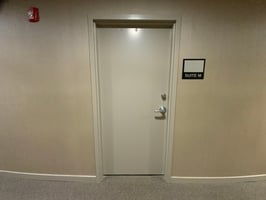 2246576