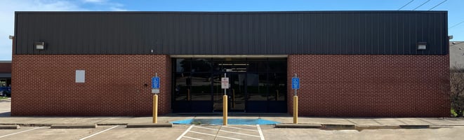 9334106