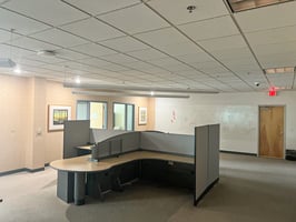 2246631
