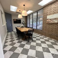 9334890