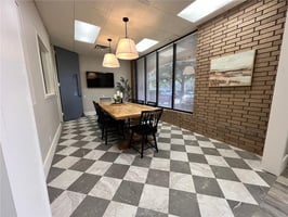 9334887