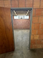 2257365