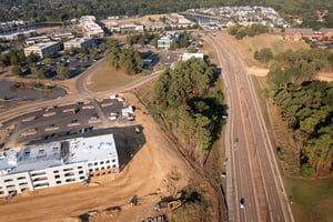 9800480