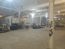 9349858