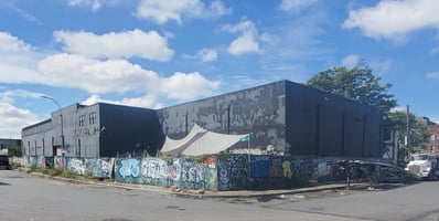 9349864