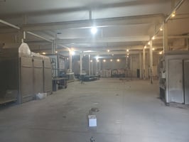 9349857