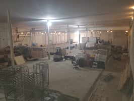 9349860