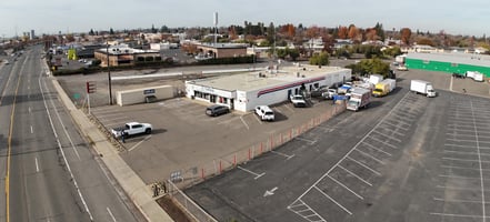 9352072