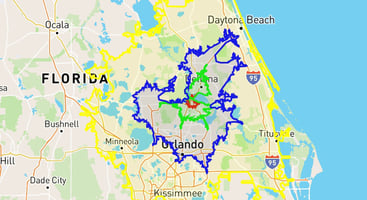 10868206