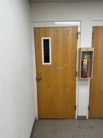 9355485