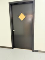11832523