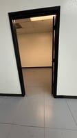 11832526