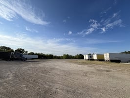 9458387