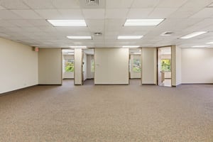 2254766