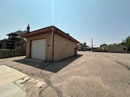 9358276